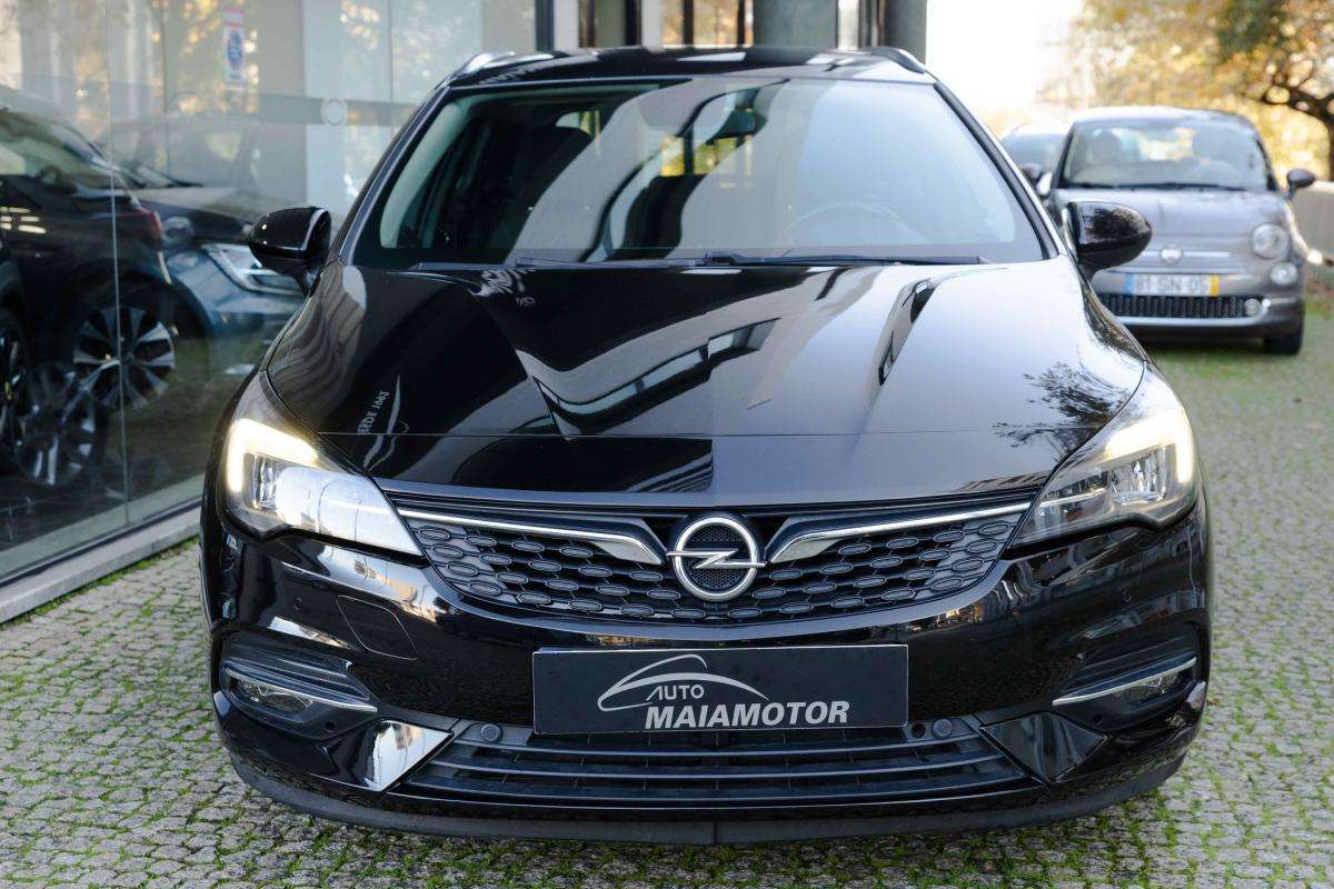 opel-astra-sport-tourer-2022-diesel-1496cc