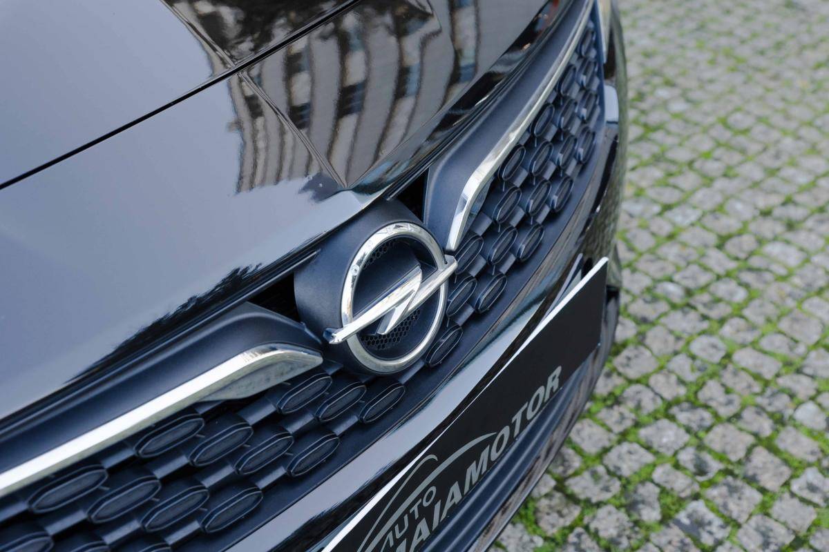 opel-astra-sport-tourer-2022-diesel-1496cc