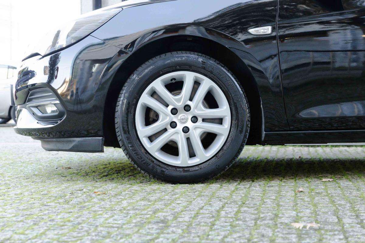 opel-astra-sport-tourer-2022-diesel-1496cc