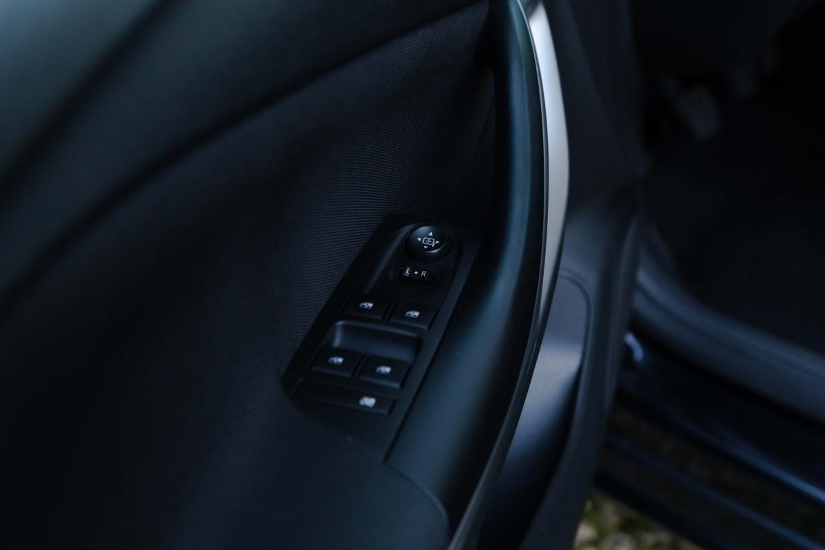 opel-astra-sport-tourer-2022-diesel-1496cc