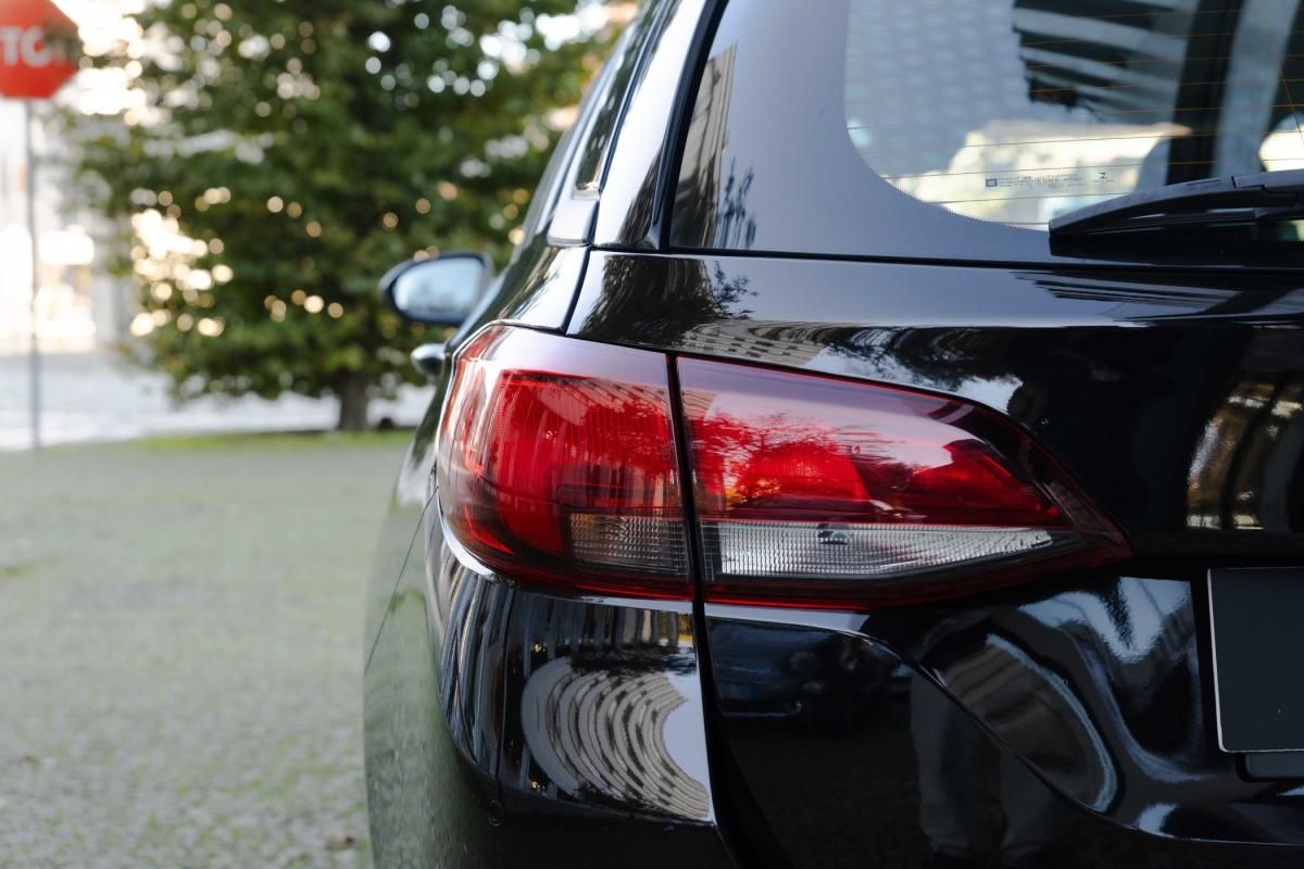 opel-astra-sport-tourer-2022-diesel-1496cc