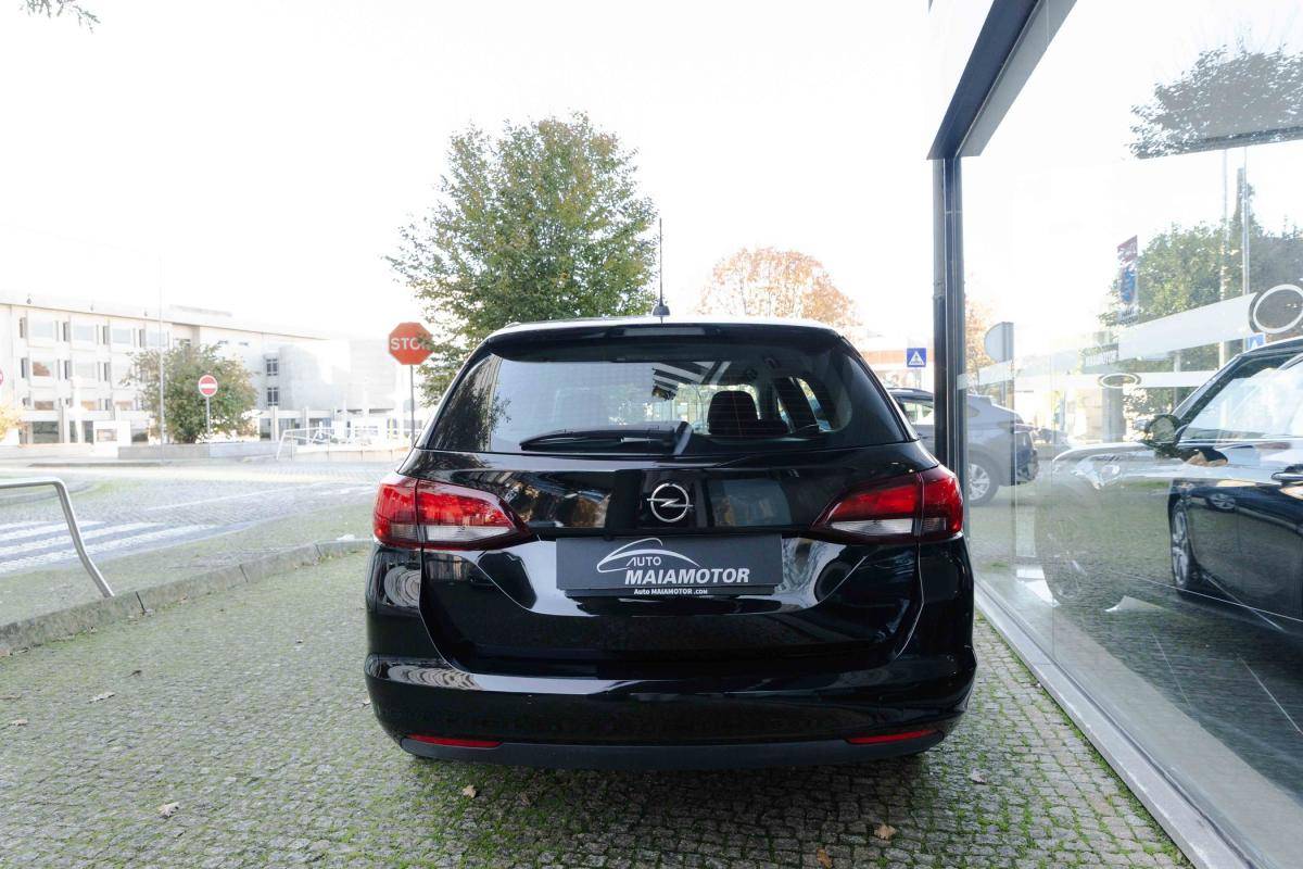 opel-astra-sport-tourer-2022-diesel-1496cc