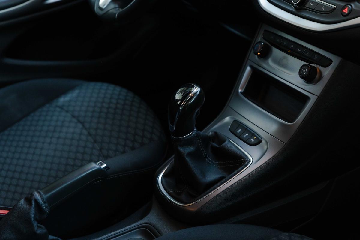 opel-astra-sport-tourer-2022-diesel-1496cc