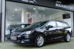 opel-astra-sport-tourer-2022-diesel-1496cc