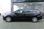 opel-astra-sport-tourer-2022-diesel-1496cc