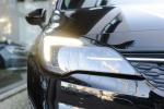 opel-astra-sport-tourer-2022-diesel-1496cc