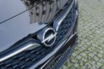 opel-astra-sport-tourer-2022-diesel-1496cc