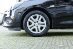 opel-astra-sport-tourer-2022-diesel-1496cc