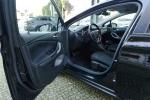opel-astra-sport-tourer-2022-diesel-1496cc