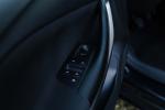 opel-astra-sport-tourer-2022-diesel-1496cc