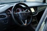 opel-astra-sport-tourer-2022-diesel-1496cc