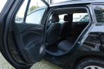 opel-astra-sport-tourer-2022-diesel-1496cc