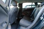 opel-astra-sport-tourer-2022-diesel-1496cc