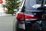 opel-astra-sport-tourer-2022-diesel-1496cc