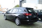 opel-astra-sport-tourer-2022-diesel-1496cc