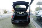 opel-astra-sport-tourer-2022-diesel-1496cc
