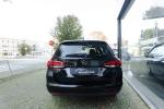 opel-astra-sport-tourer-2022-diesel-1496cc