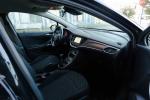 opel-astra-sport-tourer-2022-diesel-1496cc