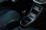 opel-astra-sport-tourer-2022-diesel-1496cc