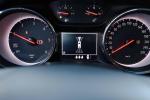 opel-astra-sport-tourer-2022-diesel-1496cc
