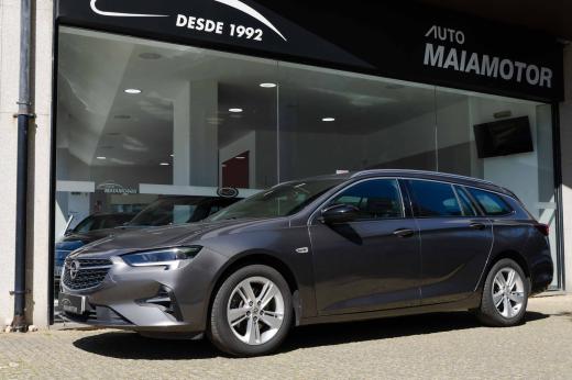 opel-insignia-sports-tourer-2021-diesel-1496cc