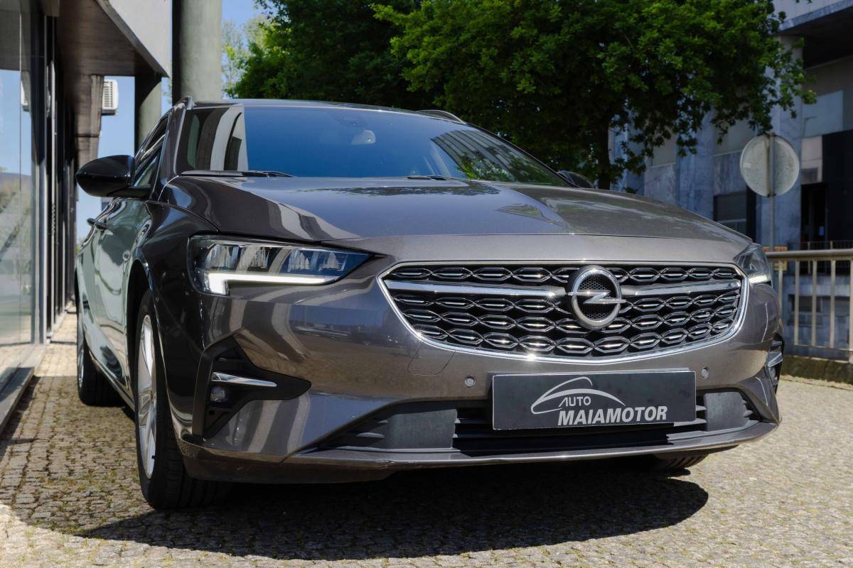 opel-insignia-sports-tourer-2021-diesel-1496cc
