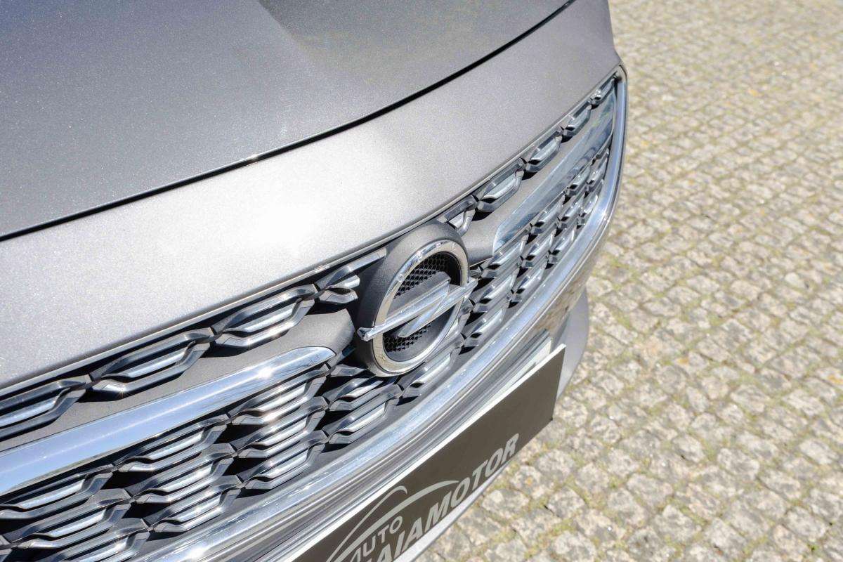 opel-insignia-sports-tourer-2021-diesel-1496cc