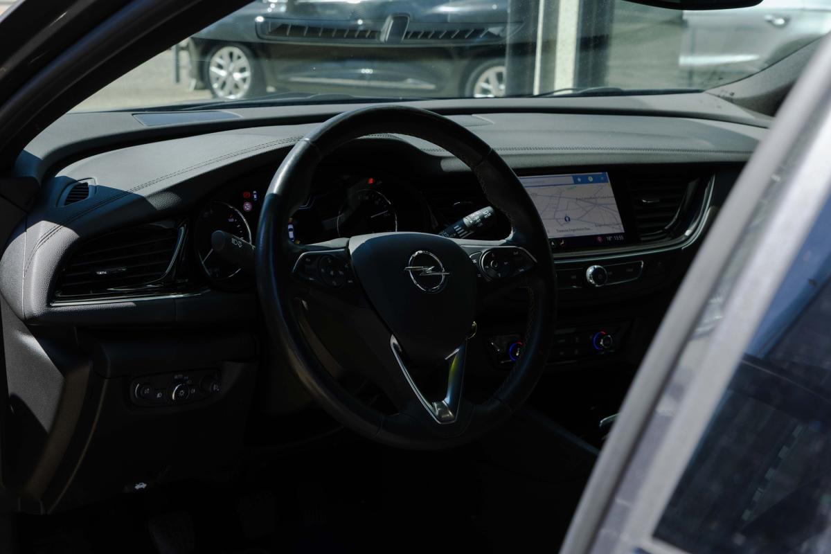opel-insignia-sports-tourer-2021-diesel-1496cc