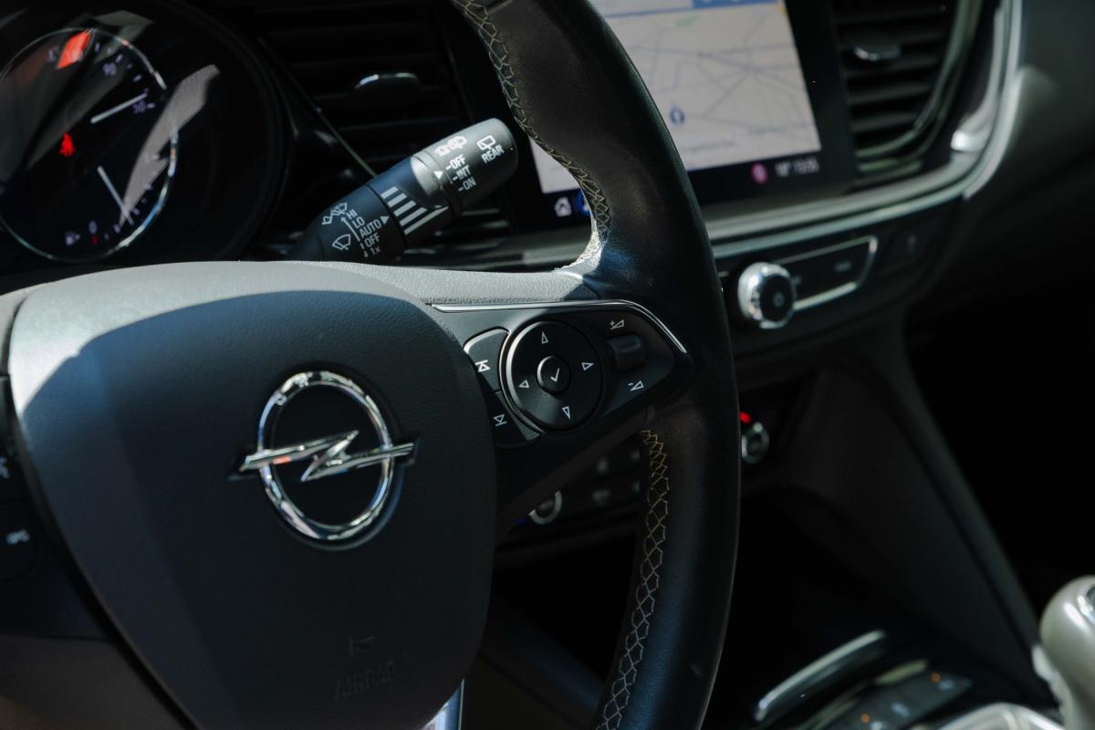 opel-insignia-sports-tourer-2021-diesel-1496cc
