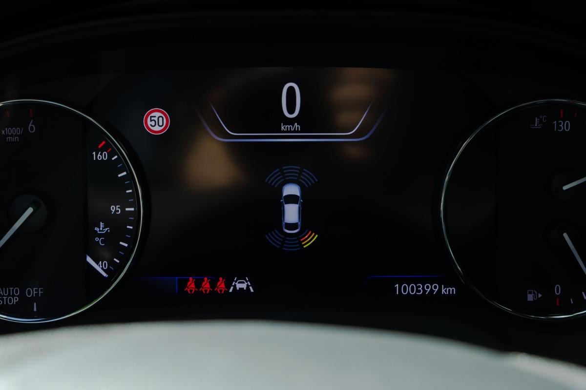opel-insignia-sports-tourer-2021-diesel-1496cc