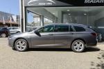 opel-insignia-sports-tourer-2021-diesel-1496cc