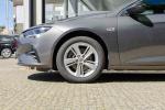 opel-insignia-sports-tourer-2021-diesel-1496cc