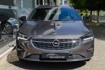 opel-insignia-sports-tourer-2021-diesel-1496cc