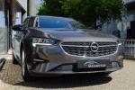 opel-insignia-sports-tourer-2021-diesel-1496cc