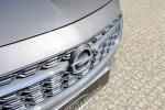opel-insignia-sports-tourer-2021-diesel-1496cc