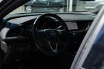 opel-insignia-sports-tourer-2021-diesel-1496cc