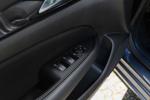 opel-insignia-sports-tourer-2021-diesel-1496cc