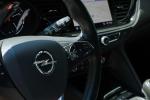 opel-insignia-sports-tourer-2021-diesel-1496cc