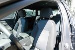 opel-insignia-sports-tourer-2021-diesel-1496cc