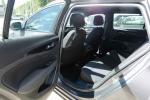 opel-insignia-sports-tourer-2021-diesel-1496cc
