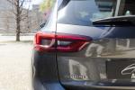 opel-insignia-sports-tourer-2021-diesel-1496cc