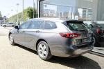 opel-insignia-sports-tourer-2021-diesel-1496cc