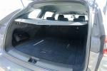 opel-insignia-sports-tourer-2021-diesel-1496cc