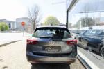opel-insignia-sports-tourer-2021-diesel-1496cc