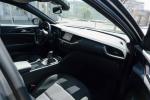 opel-insignia-sports-tourer-2021-diesel-1496cc