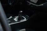 opel-insignia-sports-tourer-2021-diesel-1496cc