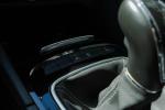 opel-insignia-sports-tourer-2021-diesel-1496cc
