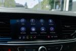 opel-insignia-sports-tourer-2021-diesel-1496cc