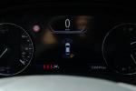 opel-insignia-sports-tourer-2021-diesel-1496cc
