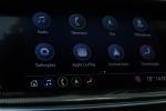 opel-insignia-sports-tourer-2021-diesel-1496cc